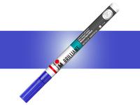 MARABU BRILLIANT PAINTER 1-2MM 750 METALLIC-VIOLETT