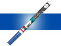 MARABU BRILLIANT PAINTER 1-2MM 752 METALIC-BLAU