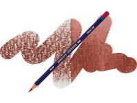 DERWENT INKTENSE AQUARELLSTIFT 0500 CHILLI RED
