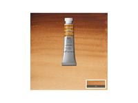 WINSOR & NEWTON AQUARELLFARBE 5ML 076 UMBRA GEBRANNT