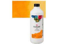 TALENS ECOLINE 490ML LICHT ORANJE 236