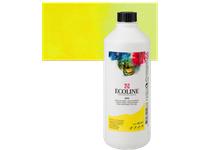 TALENS ECOLINE 490ML CITROEN GEEL 205