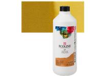 TALENS ECOLINE 490ML GELE OKER 227