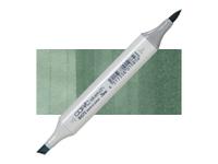 COPIC SKETCH MARKER ICE OCEAN COBG72