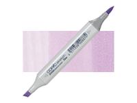 COPIC SKETCH MARKER IRIDESCENT MAUVE COBV000