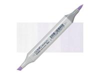 COPIC SKETCH MARKER PALE THISTLE COBV0000