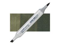COPIC SKETCH MARKER BUSH COBG96