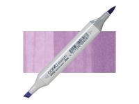 COPIC SKETCH MARKER PRUNE COBV02