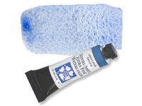 DANIEL SMITH S5 AQUARELLFARBE 15ML 138 LAPIS LAZULI GENUINE