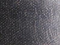 ARA ACRYLFARBE 500ML 074 ELFENBEINSCHWARZ EXTRA