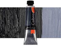 COBRA ARTIST WASSERVERMALBARE ÖLFARBE 40ML 708 PAYNEGRAU