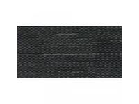 GOLDEN HEAVY BODY 473ML 1040 S1 CARBON BLACK