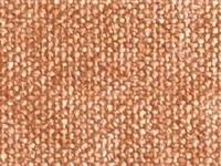 ARA ACRYLFARBE 250ML 270 BRONZE