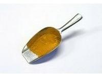 DE KAT PIGMENT SIENA NATUR 100GR