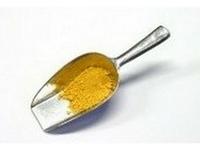 DE KAT PIGMENT GOLD OCKER 100GR