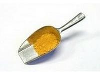 DE KAT PIGMENT FRANZÖSISCHER GELBER OCKER JFLES 100GR
