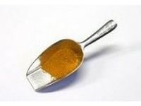 DE KAT PIGMENT TURIN SIENA 100GR