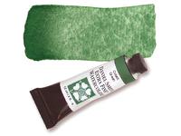 DANIEL SMITH S3 AQUARELLFARBE 15ML 026 COBALT GREEN