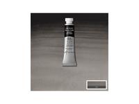 WINSOR & NEWTON AQUARELLFARBE 5ML 337 LAMPENSCHWARZ