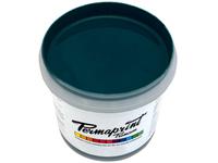 PERMAPRINT PREMIUM AQUATONE 1LTR GREEN