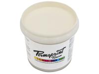 PERMAPRINT PREMIUM AQUATONE 1LTR EXTENDER