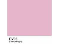 COPIC INKT RV93 SMOKY PURPLE CORV93
