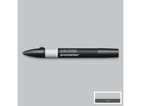 WINSOR & NEWTON PROMARKER ICE GREY 2