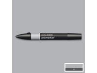 WINSOR & NEWTON PROMARKER ICE GREY 3