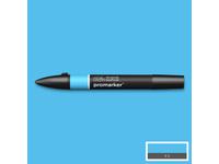 WINSOR & NEWTON PROMARKER SKY BLUE B137 