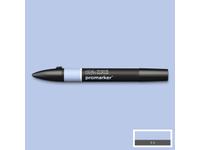 WINSOR & NEWTON PROMARKER BLUE PEARL B528