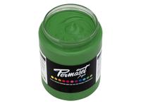PERMASET AQUA STANDARD 1LTR MID GREEN