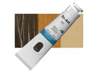 TRI-ART 60ML 309  SEPIA