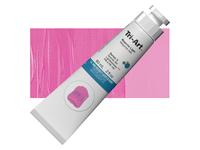 TRI-ART 60ML 304  MAGENTA HELL