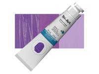 TRI-ART 60ML 306  BRILLIANTVIOLETT