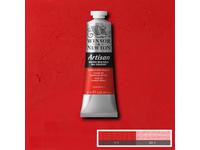 WINSOR & NEWTON ARTISAN 37ML S2 099 KADMIUMROT MEDIUM