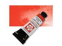 DANIEL SMITH WATERCOLOUR 15ML 224 S3 ANTHRAQUINOID SCARLET