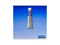 WINSOR & NEWTON AQUARELLFARBE 5ML 263 FRANZÃSISCH ULTRAM.