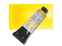 DANIEL SMITH WATERCOLOUR 15ML 221 S3 CADMIUM YELLOW DEEP HUE