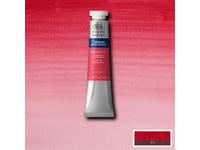 WINSOR & NEWTON COTMAN AQUARELL 21ML 580 KRAPPLACK ROSE