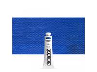 GOLDEN HEAVY BODY 59ML 1050 S7 CHROMIUM COELINBLAU