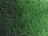 ARA ACRYLFARBE 250ML 301 HOOKERS GRÜN DUNKEL