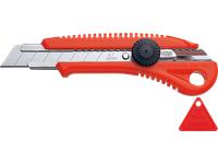NT CUTTER SCHWER L-550 ERGO