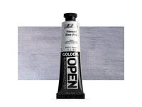 GOLDEN OPEN 59ML 7487 IRISIERENDES SILBER