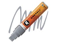 MOLOTOW ONE4ALL MARKER 627HS 203 15MM COOL GREY PASTEL