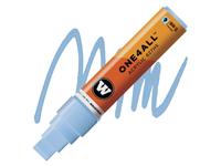 MOLOTOW ONE4ALL MARKER 627HS 202 15MM CERAMIC LIGHT PASTEL