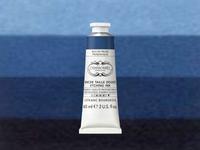 CHARBONEL  879  PREUSS.BLAU