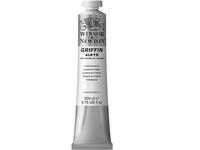 GRIFFIN ALKYD 200ML  WEISS 755