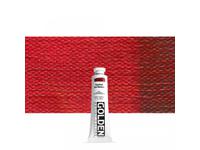 GOLDEN HEAVY BODY 59ML 1220 S5 NAPHTHOLROT MITTEL