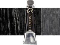 TALENS REMBRANDT ÖLFARBE 40ML LAMPENSCHWARZ 702