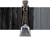 TALENS REMBRANDT ÖLFARBE 40ML ELFENBEINSCHWARZ 701